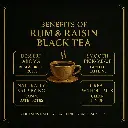 Rum benefits.webp
