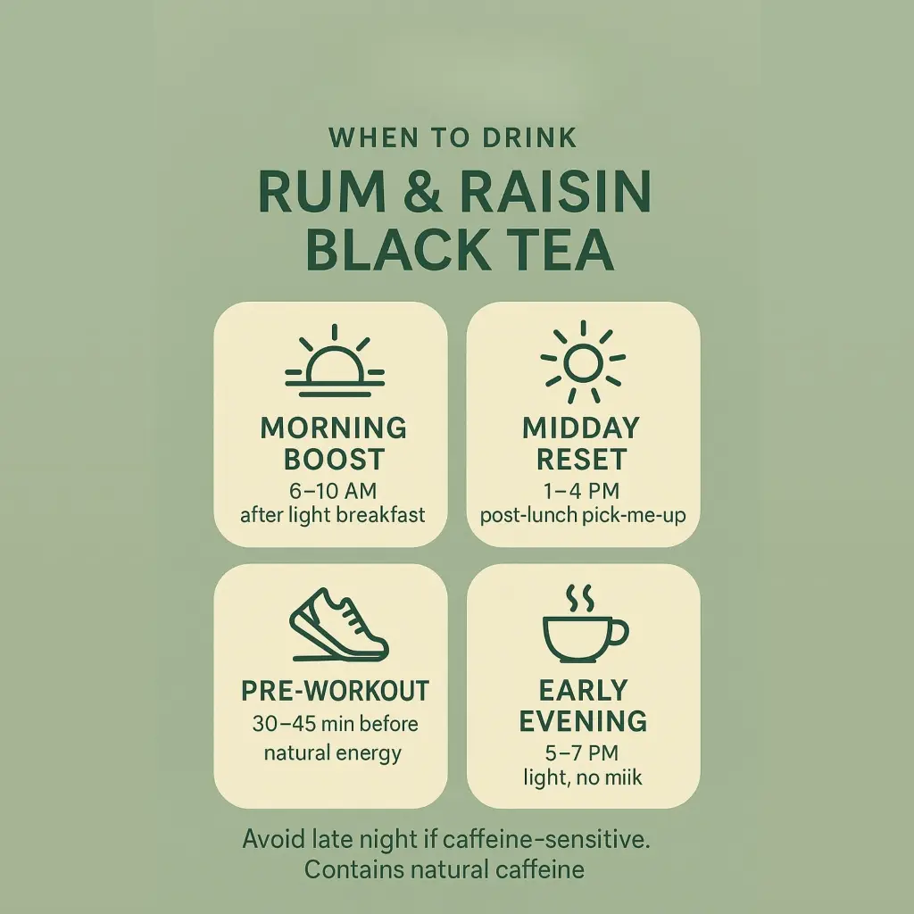 Rum When.webp