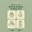 Rum When.webp