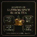 Saffron Spice Benefits.webp