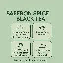 Saffron Spice When.webp