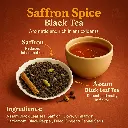 Saffron Spice Ingr.webp
