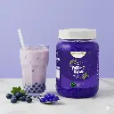Blueberry 2nd.webp