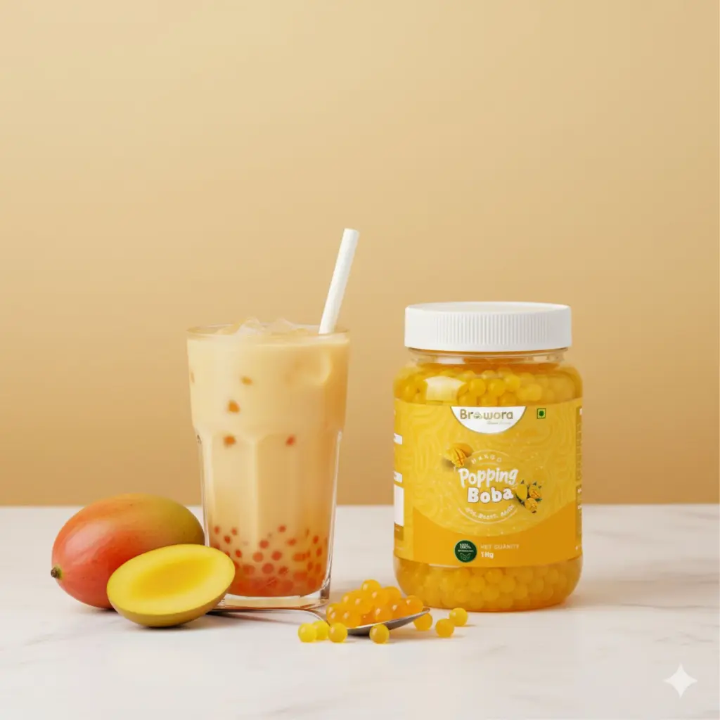 Mango 2nd.webp