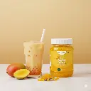 Mango 2nd.webp