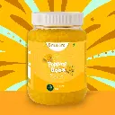 Mango.webp