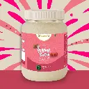 Litchi.webp
