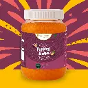 Passion Fruit.webp