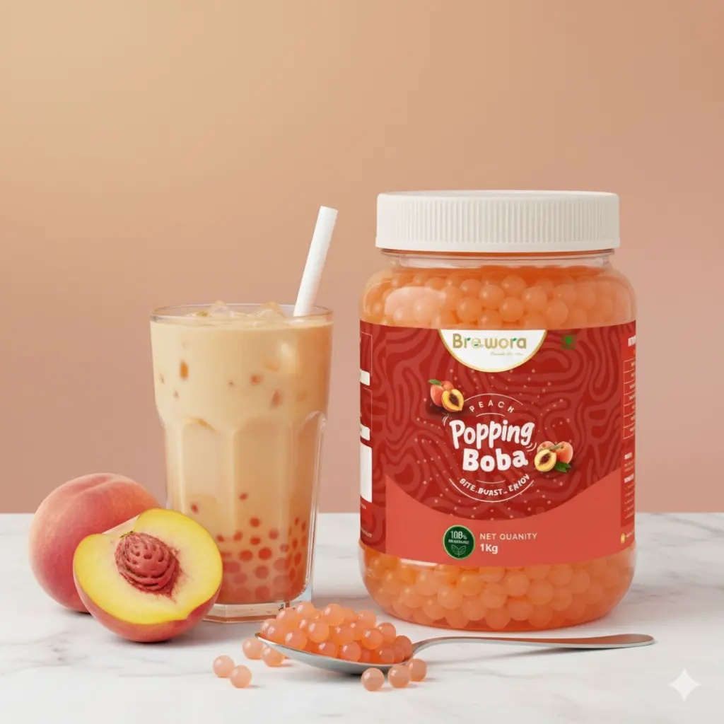 Peach 2nd.webp