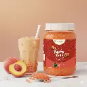 Peach 2nd.webp