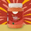 Peach.webp