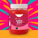 Strawberry.webp