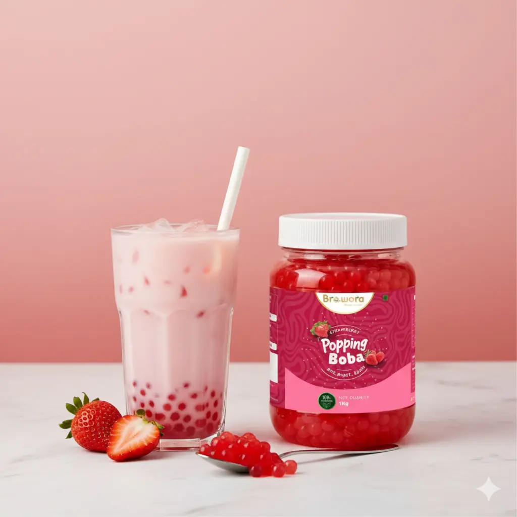 Strawberry 2nd.webp