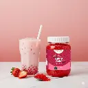Strawberry 2nd.webp