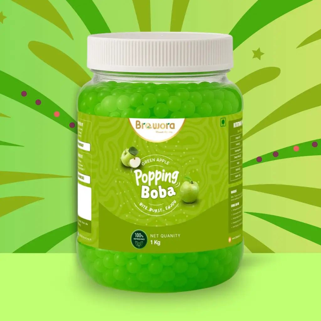 Green Apple.webp