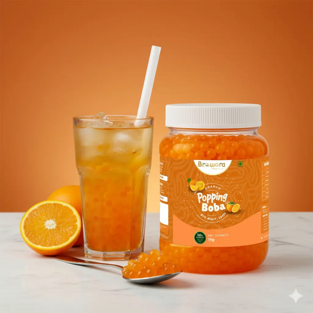 Orange 2nd.webp