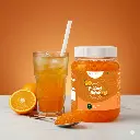 Orange 2nd.webp