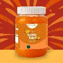 Orange.webp