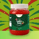 Watermelon.webp