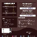 Tapioca Pearl back.webp