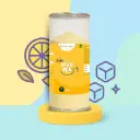 Lemon Iced Tea