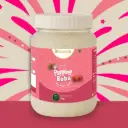 Litchi Popping Boba