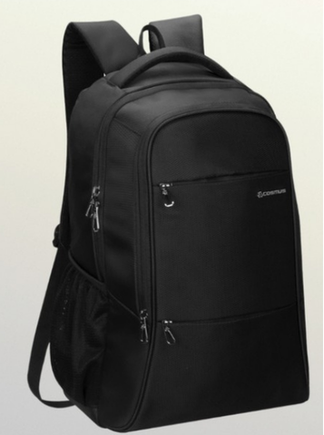 Darwin Premium Laptop Backpack
