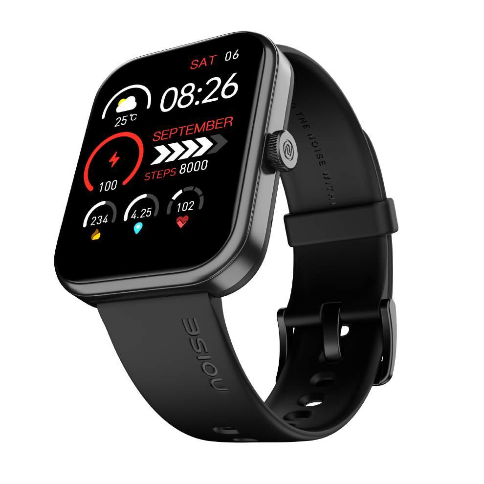 ColorFit Pulse Grand 3