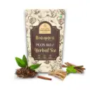 PCOS RELIEF HERBAL TEA