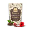 BLOOD PRESSURE CONTROL HERBAL TEA