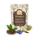 HAPPY HEART HERBAL TEA