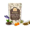 HAPPY SLEEP AYURVEDIC HERBAL TEA