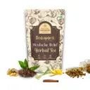 HEADACHE RELIEF HERBAL TEA