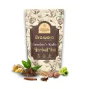 GRANDMA'S KADHA HERBAL TEA