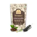 ASHWAGANDHA HERBAL TEA