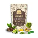 ANTI DIABETIC HERBAL TEA
