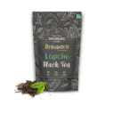 LOPCHU BLACK TEA
