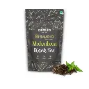 MAKAIBARI BLACK TEA