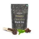 CHOCOLATE BLACK TEA