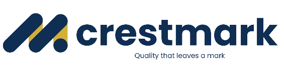 Crestmark