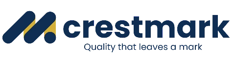 Crestmark